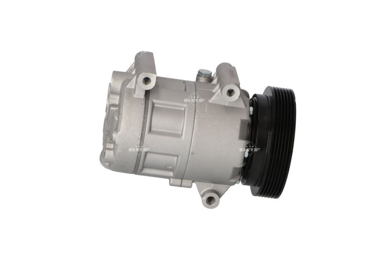 NRF Kompressor, Klimaanlage (32208) NRF Kompressor, Klimaanlage (32208)
