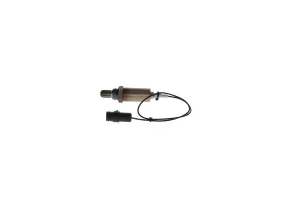 BOSCH Lambdasonde (0 258 002 050)