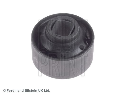 BLUE PRINT Lagerung, Lenker (ADT38064)