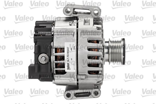 VALEO Generator (439704) 3276424397041 439704