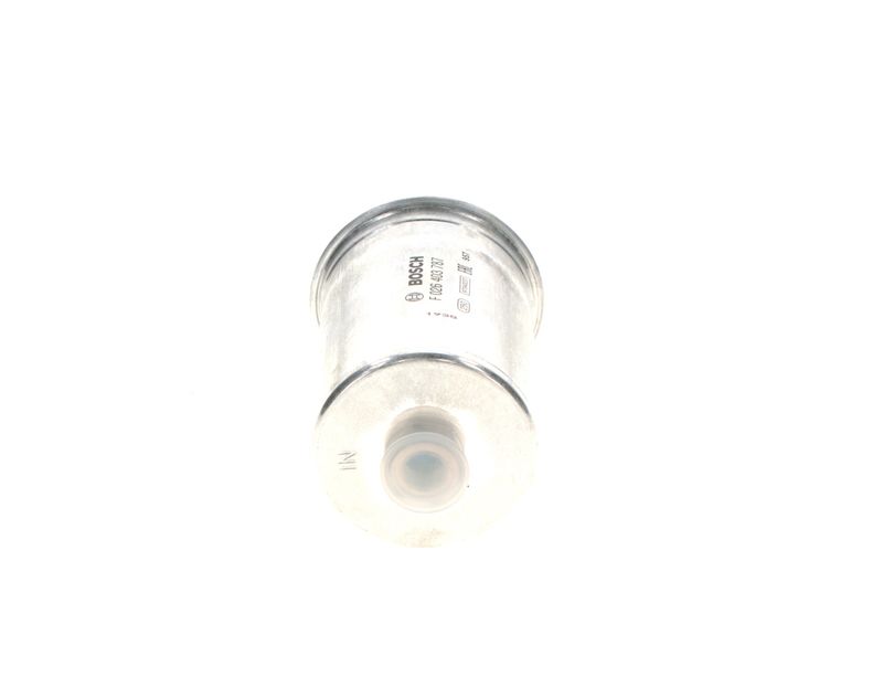 BOSCH Kraftstofffilter (F 026 403 787) BOSCH Kraftstofffilter (F 026 403 787)