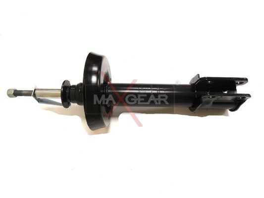 MAXGEAR Stoßdämpfer (11-0133)