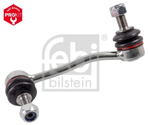 FEBI BILSTEIN Stange/Strebe, Stabilisator (28481)