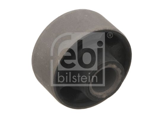 FEBI BILSTEIN Lagerung, Lenker (28696)