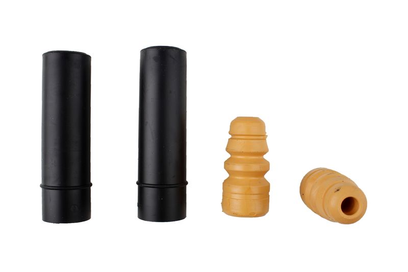 BILSTEIN Staubschutzsatz, Stoßdämpfer (11-272007)