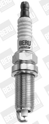 BERU by DRiV Zündkerze (Z235) Thumbnail