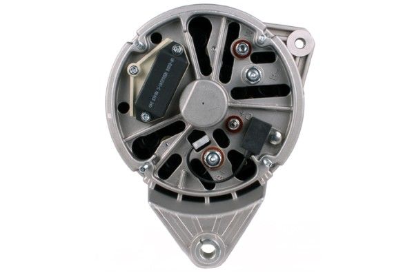 HELLA Generator (8EL 012 584-291) HELLA Generator (8EL 012 584-291)