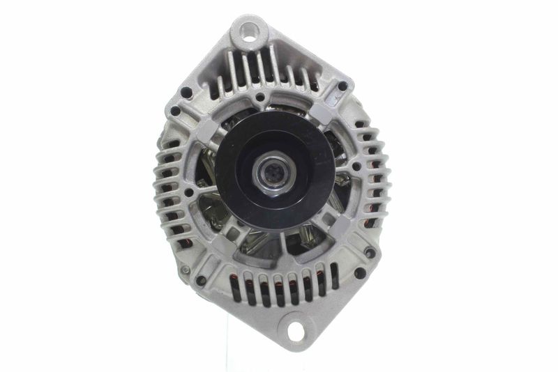 ALANKO Generator (10443690)