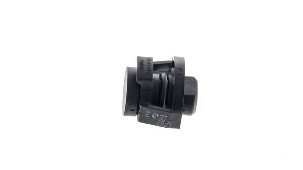 MAHLE Lüfter, Motorkühlung (CFF 492 000P)