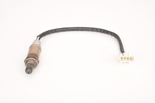 BOSCH Lambdasonde (0 258 003 671)