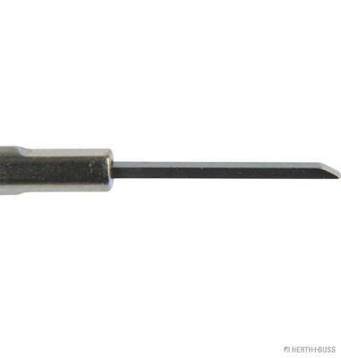 HERTH+BUSS ELPARTS Entriegelungswerkzeug, Flach-/Rundstecker (95945376)
