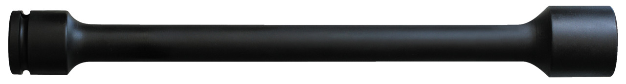 Steckschlüssel, 3/4", 400 mm, SW 33 (KL-0100-633)