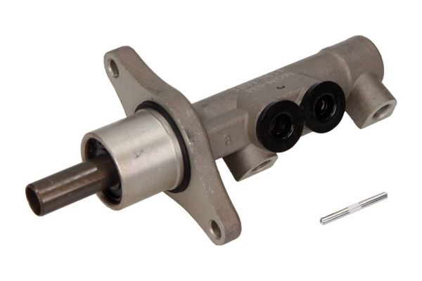 MAXGEAR Hauptbremszylinder (41-0063)