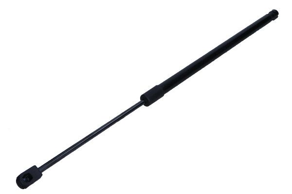 MAXGEAR Gasfeder, Koffer-/Laderaum (12-2372) | KFZ-6822241