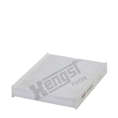 HENGST FILTER Filter, Innenraumluft (E1903LI) Thumbnail