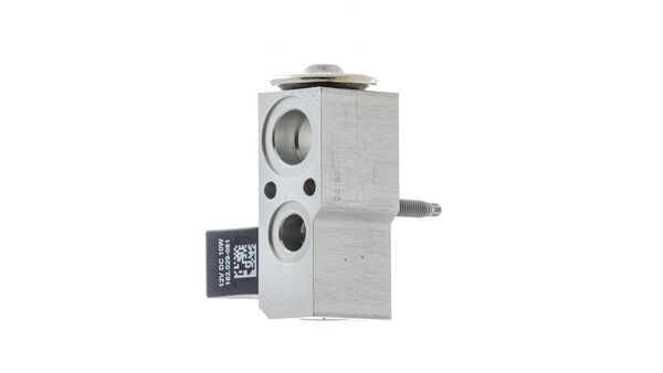 MAHLE Expansionsventil, Klimaanlage (AVE 157 000P) MAHLE Expansionsventil, Klimaanlage (AVE 157 000P)
