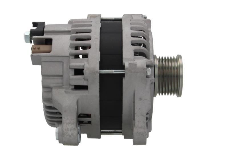 BV PSH Generator (575.937.185.130) BV PSH Generator (575.937.185.130)