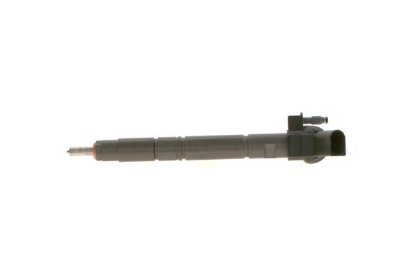 BOSCH Einspritzdüse (0 986 435 441)