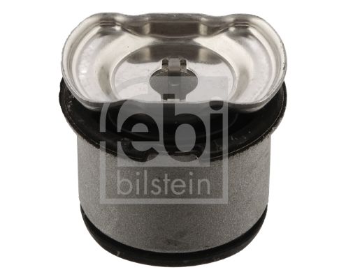 FEBI BILSTEIN Lagerung, Achskörper (36503) Thumbnail