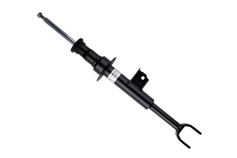 BILSTEIN Stoßdämpfer (19-287386)