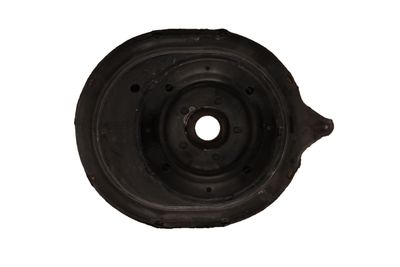 BILSTEIN Federbeinstützlager (12-228553)