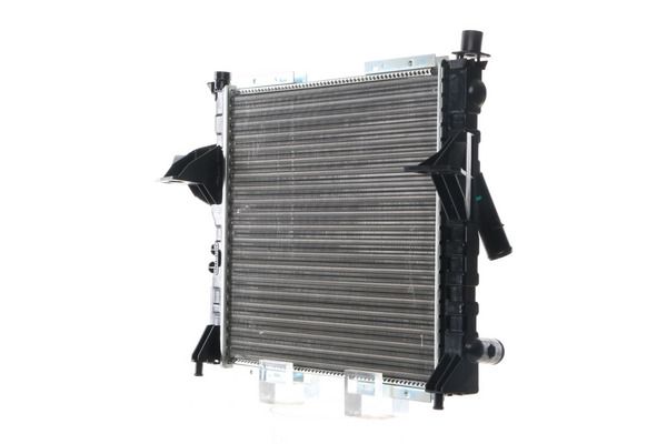 MAHLE Kompressor, Klimaanlage (ACP 191 000S) MAHLE Kompressor, Klimaanlage (ACP 191 000S)