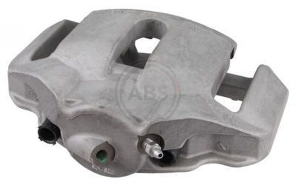 A.B.S. Bremssattel (421031)