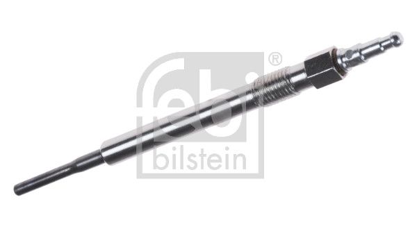 FEBI BILSTEIN Glühkerze (26685)