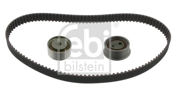 FEBI BILSTEIN Zahnriemensatz (26052)