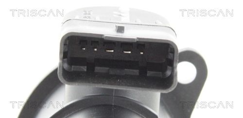 TRISCAN Luftmassenmesser (8812 28001) TRISCAN Luftmassenmesser (8812 28001)