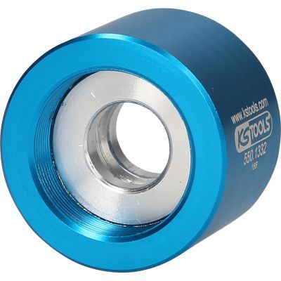 KS TOOLS Schlüssel, Magnetventil (550.1332) | KFZ-6953694