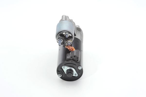 BOSCH Starter (0 001 147 400)