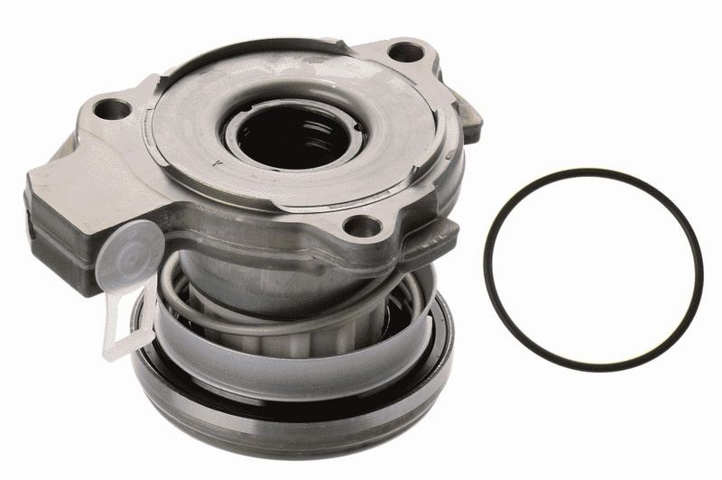 SACHS Zentralausrücker, Kupplung (3182 600 219)
