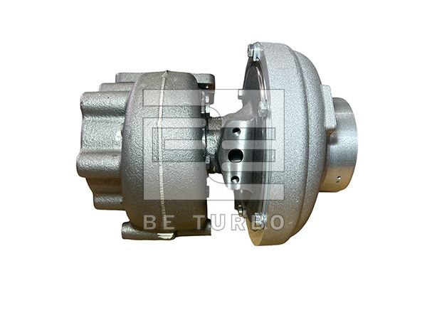 BE TURBO Lader, Aufladung (125985) BE TURBO Lader, Aufladung (125985)