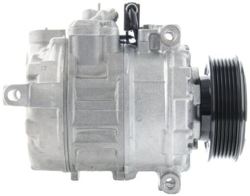 MAHLE Kompressor, Klimaanlage (ACP 565 000P) MAHLE Kompressor, Klimaanlage (ACP 565 000P)
