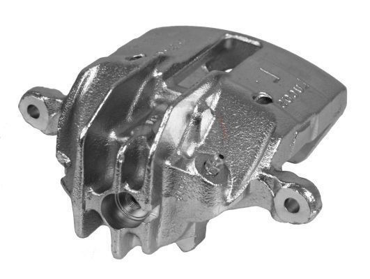 A.B.S. Bremssattel (422702)