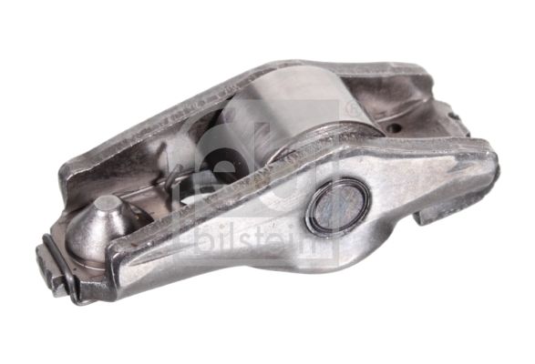 FEBI BILSTEIN Schlepphebel, Motorsteuerung (33912)
