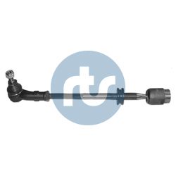 RTS Spurstange (90-00927-2) RTS Spurstange (90-00927-2)