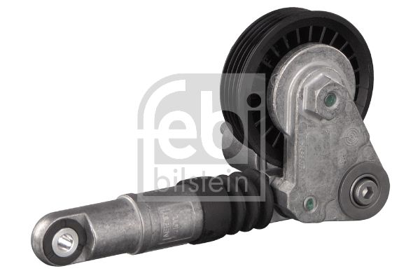 FEBI BILSTEIN Riemenspanner, Keilrippenriemen (18660)