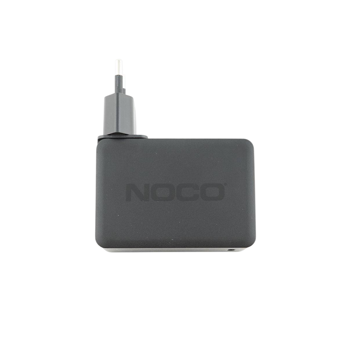 NOCO | 65W USB-C Charger | U65