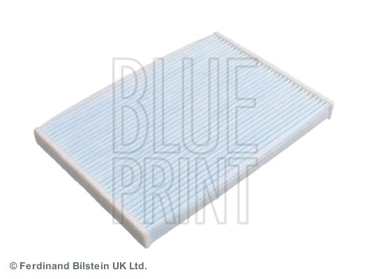 BLUE PRINT Filter, Innenraumluft (ADP152526)