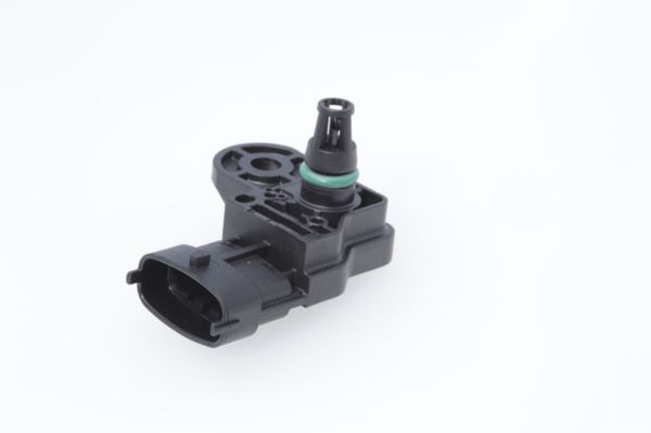 BOSCH Sensor, Ladedruck (0 261 230 302)