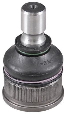 A.B.S. Trag-/Führungsgelenk (220397)