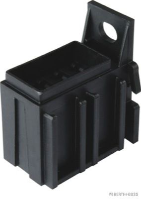HERTH+BUSS ELPARTS Sicherungshalter (50390444)