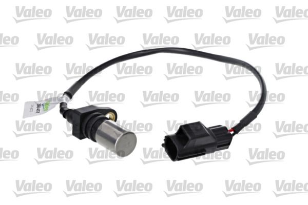 VALEO Impulsgeber, Kurbelwelle (366497)