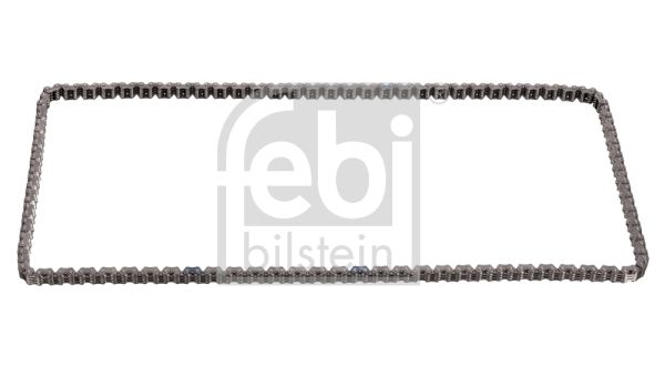 FEBI BILSTEIN Steuerkette (49719) Thumbnail