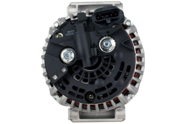 HELLA Generator (8EL 012 584-161)