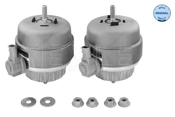 MEYLE Lagerung, Motor (100 199 3004/S) Thumbnail