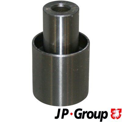 JP GROUP Umlenk-/Führungsrolle, Zahnriemen (1112200300)