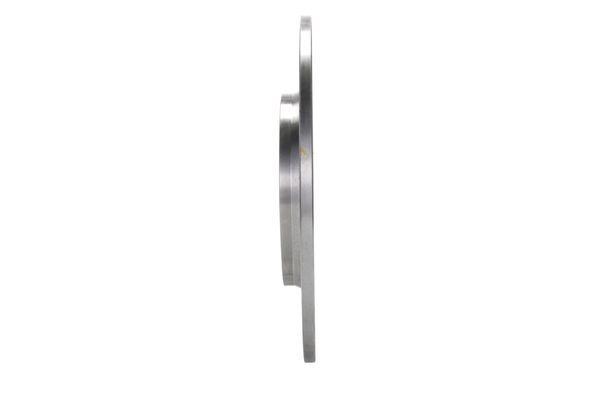 BOSCH Bremsscheibe (0 986 479 360) BOSCH Bremsscheibe (0 986 479 360)
